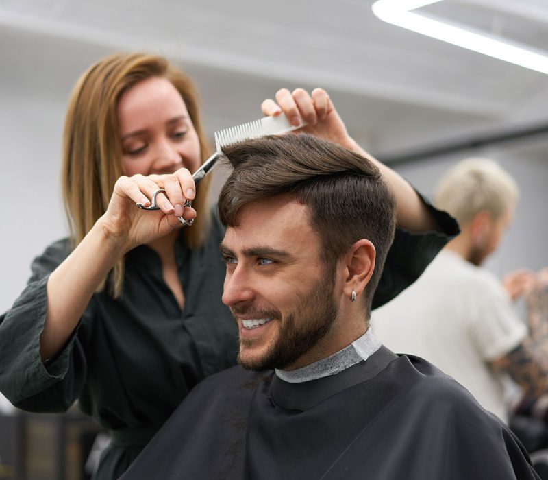 KHR-Friseur-Aachen_Hirsch-Center_Friseur-Fachkraft-Aachen_Hairstylist-Jobs-Aachen