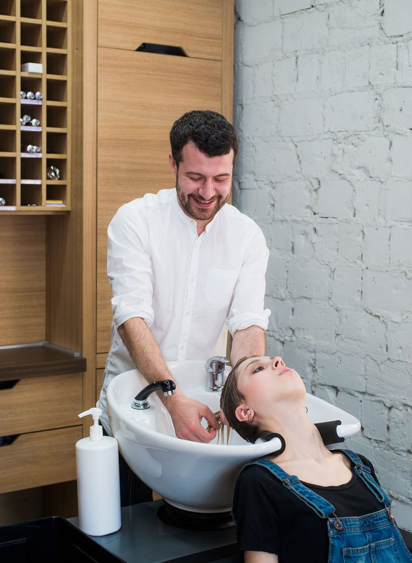 KHR-Friseur-Aachen_Hirsch-Center_Junior-Friseur-Aachen_Senior-Friseur-Aachen